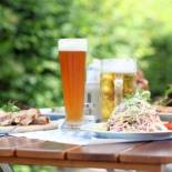 Фотография гостиницы Landgasthof Sonne