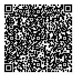 QR код гостевого дома Ваша Удача ВАН