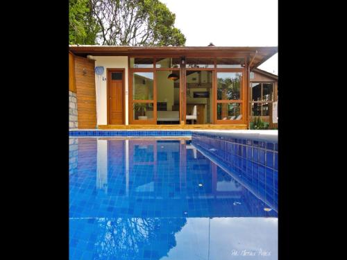 Фотография гостевого дома Morada Flor da Terra