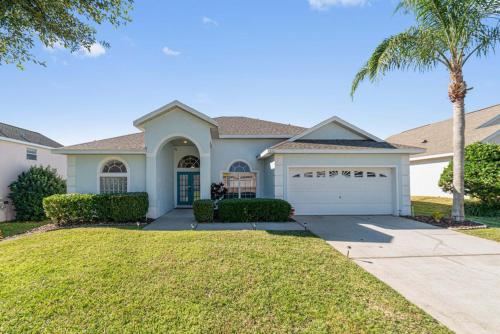 Фотография гостевого дома The Board Room