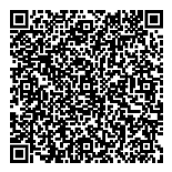 QR код хостела На Красном