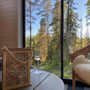 Фотография гостевого дома Villa Falco