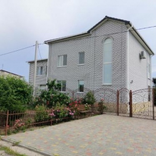 Фотография гостевого дома Штиль