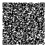 QR код памятника Памятник Сердце Мирабели