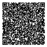 QR код достопримечательности Форт №5