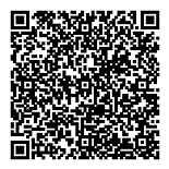 QR код гостевого дома Емецкий