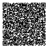 QR код квартиры Апартаменты в самом центре Тихвина