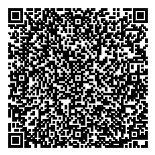 QR код театра Цыганский театр Романс