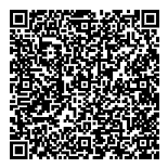 QR код мини отеля Nika's Guest House