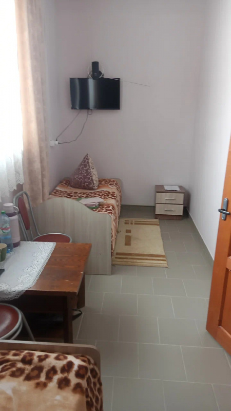 Фотографии гостиницы 
            Фаворит