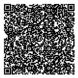 QR код гостиницы Gold Georg Palace