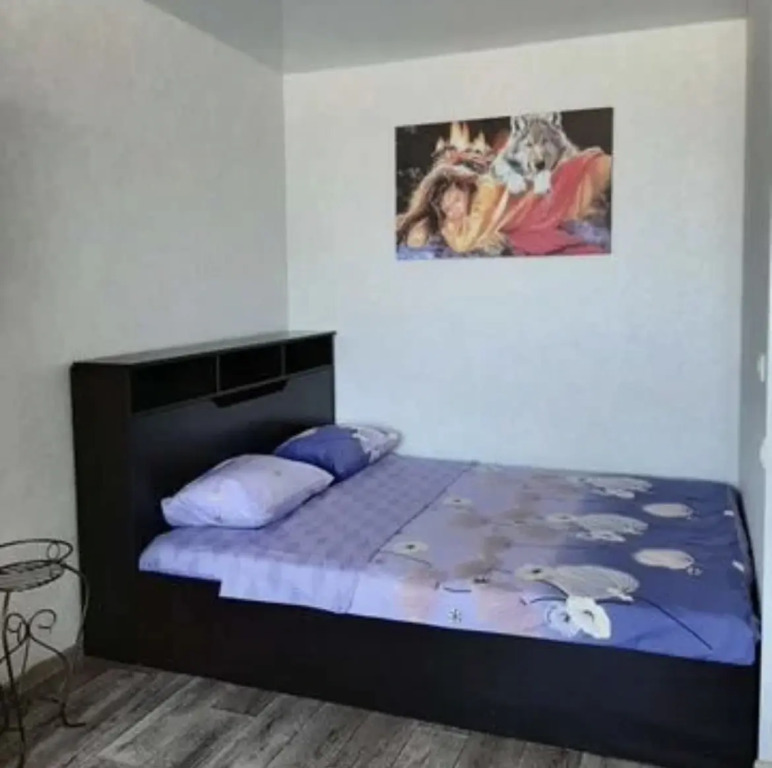 Фотография квартиры Квартира Уютная в Светлом Яре