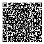 QR код гостиницы Мантарини