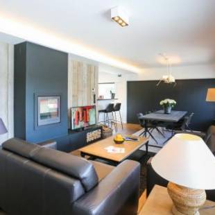 Фотографии гостевого дома 
            Casa Dunas II