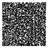 QR код гостиницы Ирбис отель