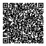 QR код мотеля Овсяница