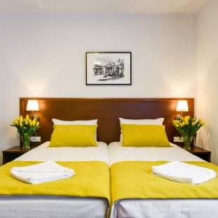 Фотографии базы отдыха 
            L26 Łopuszańska