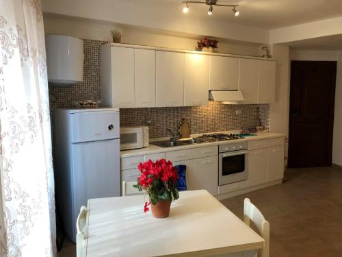 Фотография квартиры House Orsa Maggiore by Holiday World