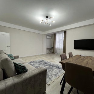 Фотография квартиры Апартаменты Sundag Кав24