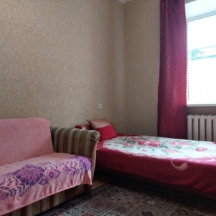 Фотография квартиры Квартира на Улице Советская 22