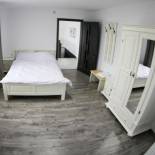 Фотография гостевого дома CASA ROUA MUNTILOR