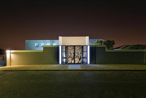 Фотография гостевого дома Kianga