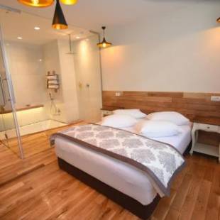 Фотография гостиницы Hotel Europa