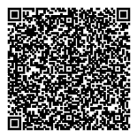 QR код предприятий Завод Хоупак (Хопёрская упаковка)