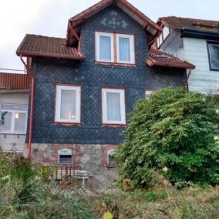 Фотография гостевого дома vakantiehuis Julia