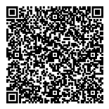 QR код гостиницы Замок