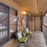 Фотография гостевого дома The Aspens Holiday Home #40