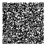 QR код квартиры Апартаменты AlexHome Химки на Мельникова 21/1