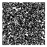 QR код предприятий 31 Завод авиационного технологического оборудования