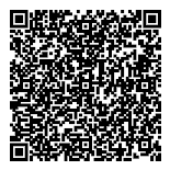 QR код гостиницы Агропарк