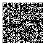 QR код гостиницы В Альметьевске