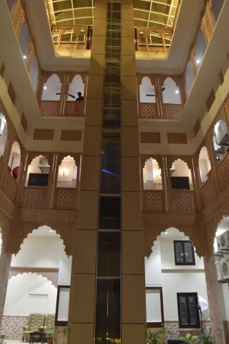 Фотографии гостиницы
Jaipur Hotel New - Heritage Hotel
