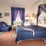 Фотография мини отеля B&B DolceVirginia