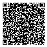 QR код гостиницы 5 Морей