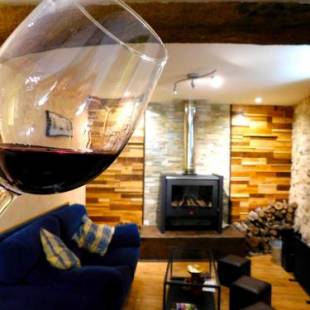 Фотографии гостевого дома 
            Casa Rural 1904