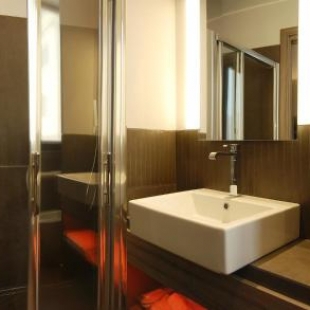 Фотография гостиницы Orazio Palace Hotel