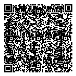 QR код гостиницы Маленькая Италия