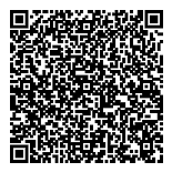 QR код квартиры Апартаменты ViP Apart 12