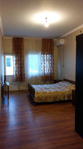 Фотографии гостевого дома
Ариша