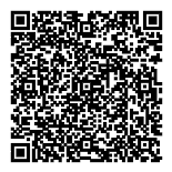 QR код гостиницы BEKRO