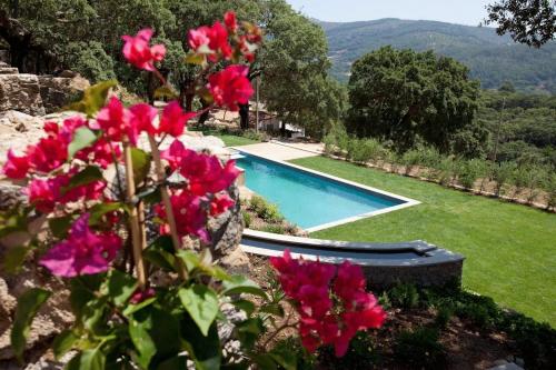 Фотография гостевого дома Vilafoia