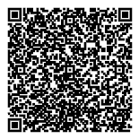 QR код мотеля Астон