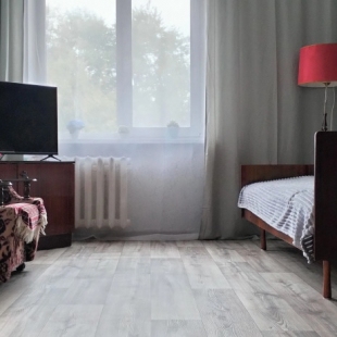 Фотография квартиры Квартира Сдам квартиру на сутки