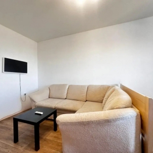 Фотография квартиры Апартаменты на улице Баки Урманче