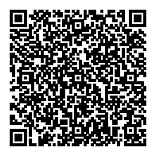 QR код гостевого дома Лев