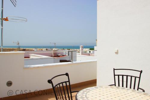 Фотографии гостевого дома
Casa Saturn